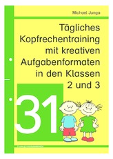 Kopfrechentraining 2-3 31.pdf